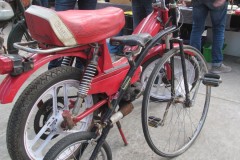 201